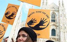 consolato generale brasile giornata mondiale diritti umani azioni di solidariet 224 per consolato generale brasile giornata mondiale diritti umani azioni di solidariet 224 per