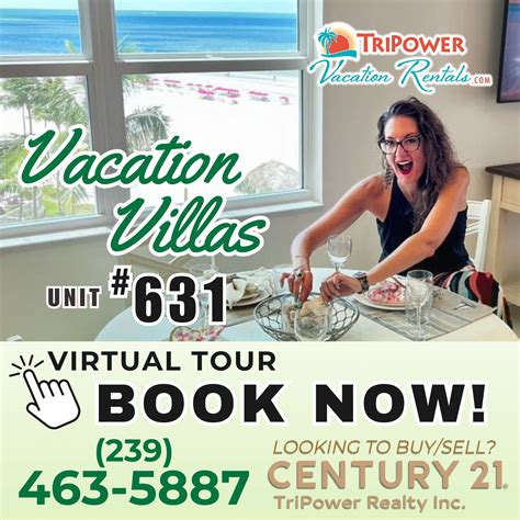 Fright Night is October 24th - Beach Talk Radio News | The #1 Source ...