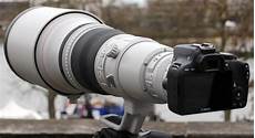 canon eos 100d white digital canon ef 600mm lens with canon eos 100d canon eos 100d white digital canon ef 600mm lens with canon eos 100d