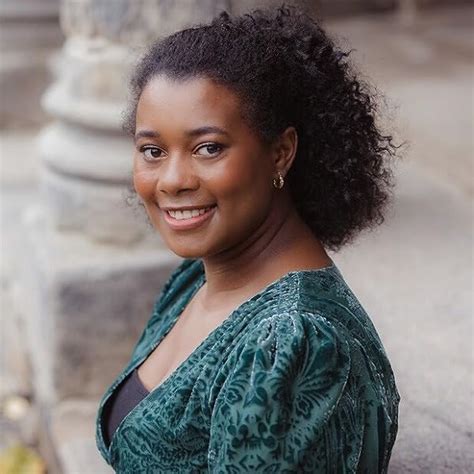 Jackie Ormes Draws the Future: The Remarkable Life of a Pioneering ...