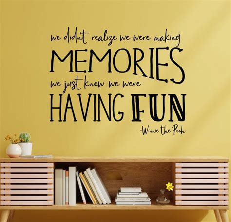 Quotes About Kids Having Fun