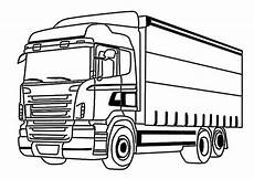 ausmalbilder lkw scania ausmalbilder lkw calendar june ausmalbilder lkw scania ausmalbilder lkw calendar june