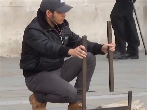 Image result for Magic Tricks Revealed