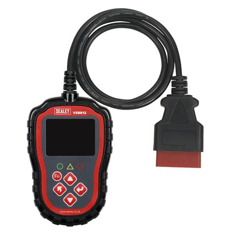 EOBD Code Reader 的图像结果