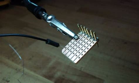 Image result for Programming Jigs