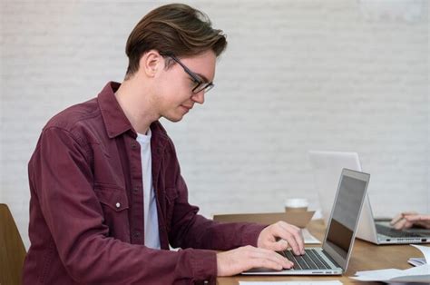 Image result for Computer Management Boy Image