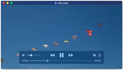 Image result for Java MP4 Player