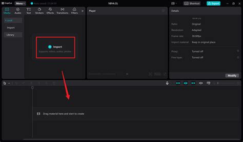 Image result for Convert a M4A File to MP3