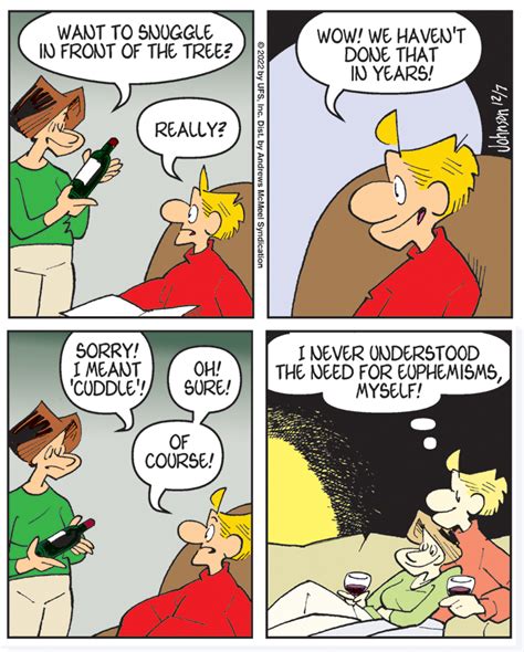 Dark Passage - Arlo & Janis