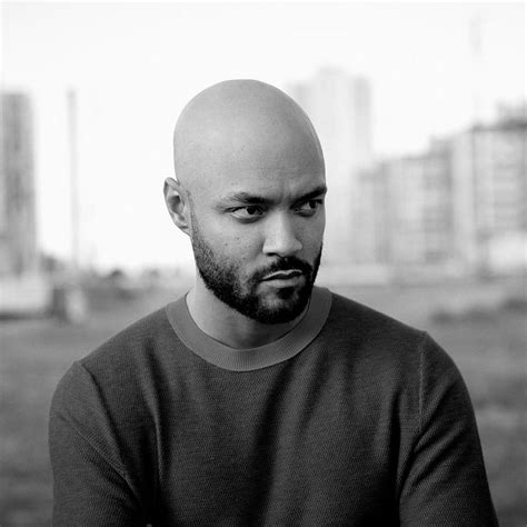 Tarek K.I.Z Songs streamen | RTL+