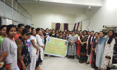 Gallery | Gender Champion