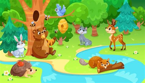 Stream Cartoon 的图像结果