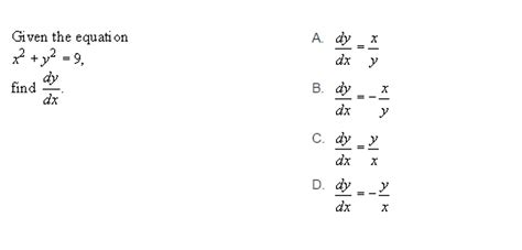 [Solved] Solve the initial-value problem (dy/dx)= 2xy^2 +3(x^2)(y^2), y ...