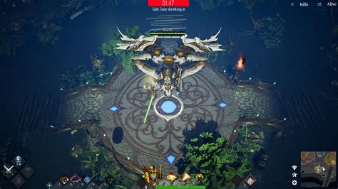 Image result for Heroes Multiverse Script