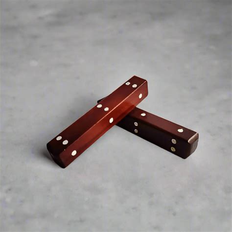 Pagade Traditional Strategy Game Chausar Fun Pachisi (Multicolour) Col ...