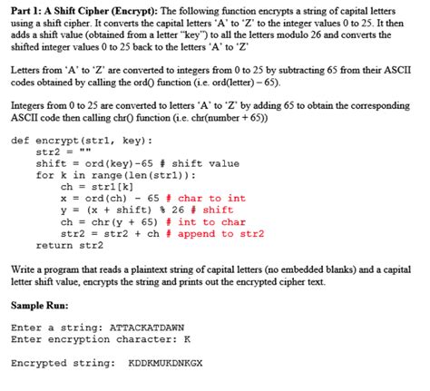 Image result for Shift Cipher with Modulus