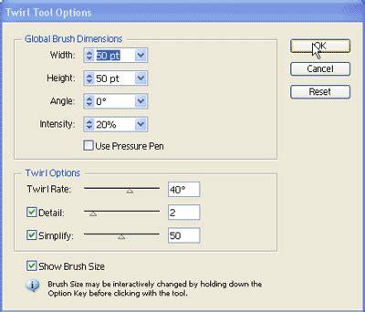 Image result for Wood Grain Texture Illustrator Tutorial