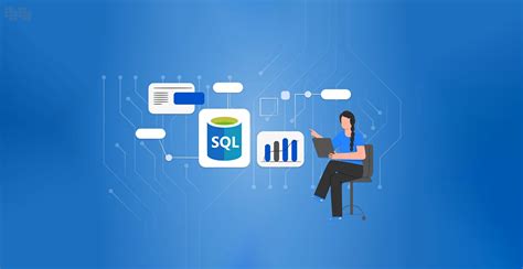 Image result for SQL Queries Advanced Join