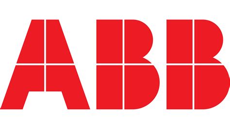 ABB – Logos Download
