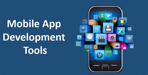 Software for Creating Mobile Apps 的图像结果
