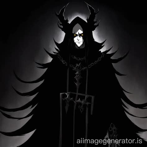 Free Greek mythology Image Generator & 45 Greek mythology Images