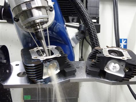 Esprit Tutorial Milling 的图像结果