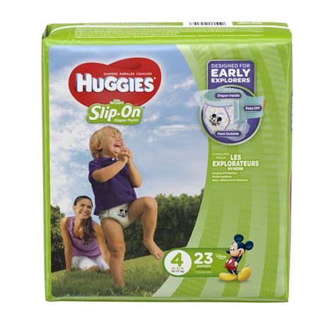 Diapers Huggies Sizes at Patrick Oala-rarua blog