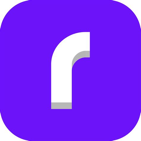 Rollo.com Setup 的图像结果