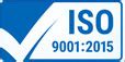 :: Culture Instruments India LLP COMPANY :: Index