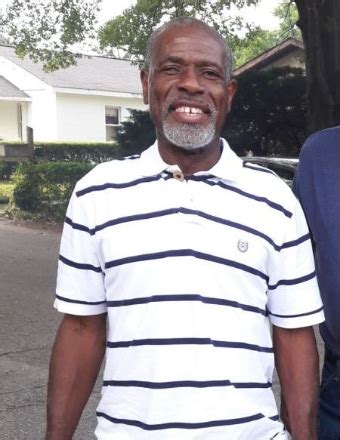 Acree-Davis Funeral Home | Toccoa, GA