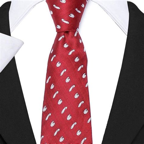 Best Father's Day Gift Ideas | LBB, Kolkata