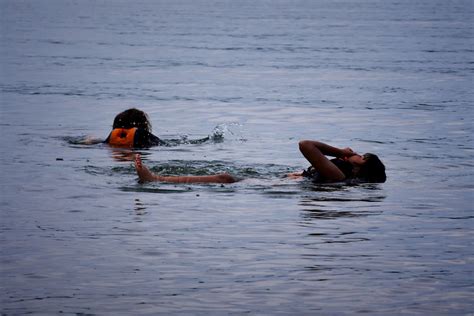 Table Rock Campground in Table Rock State Park MO, Missouri: Reviews ...