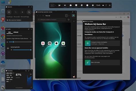 How to Install Game in Microsoft Edge 的图像结果