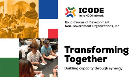 Image result for Who Owns Icode