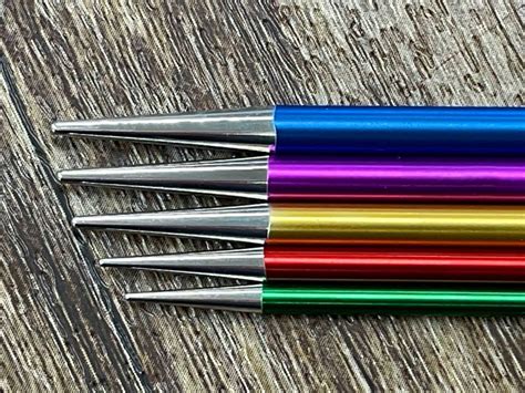 Image result for Needle Color Code