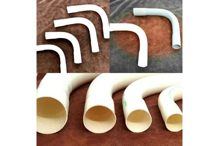 Super Polypipes - Pressure Pipes Services in Bathinda, Punjab