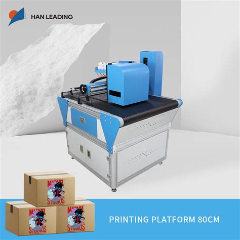 Image result for Cardboard Printing Machine
