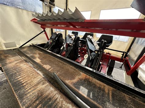 Image result for Gregoire Besson Discopack