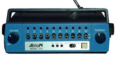 Image result for Atron Busa