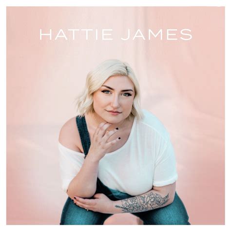 Stream Revolution | Hattie James by Chief Wild Records | Listen online for free on SoundCloud
