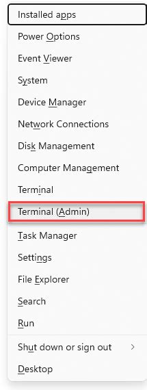 GPU Not Detected in Task Manager 的图像结果