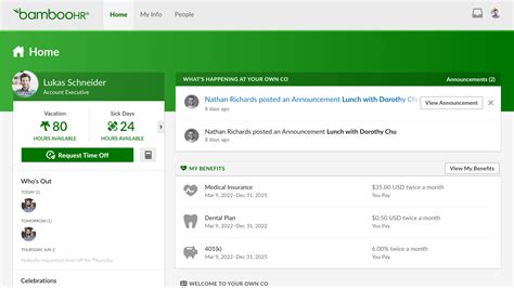 Image result for Payroll Software Comparison