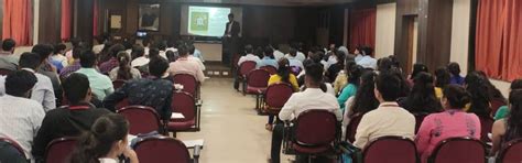 BVIMIT Top MCA College Mumbai NBA Accredited