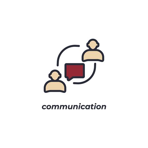 Symbol Presenting Communication 的图像结果