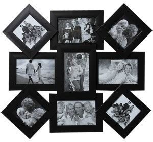 Encore Generic Photo Frame Photo Frame Price in India - Buy Encore ...