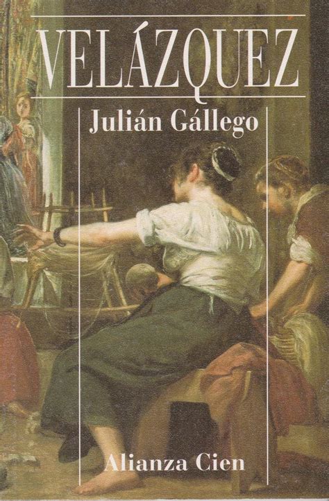 Buy Valazquez Book Online at Low Prices in India | Valazquez Reviews ...