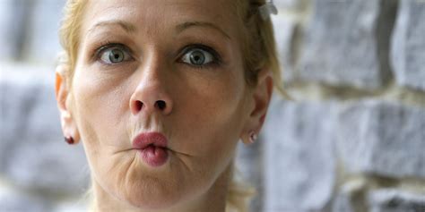 Image result for All These Cheeks Clapping