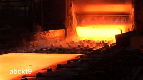 广东南方东海钢铁云浮精品钢项目冶炼及热轧系统节能报告获批 - 知乎