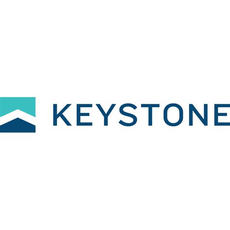 Image result for GenStone Keystone