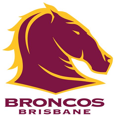 Broncos Logo 的图像结果